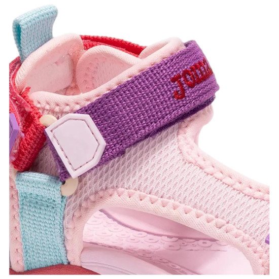 Joma S.Climber Jr Joma S.Climber Jr